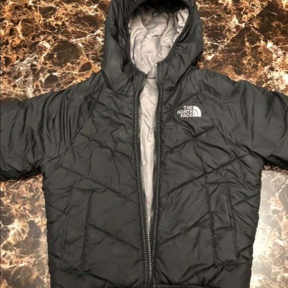 BOYS STUFF - Picture 3 of 8